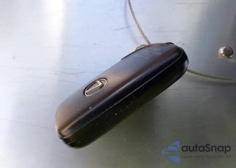 2015 Lexus Rx 350 из США, поврежденный, VIN 2T2ZK1BA1FC186039